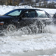 Image for article titled The Ten Best Ways To Improve Your Winter Driving